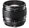 Fuji XF 18-135mm f/3.5-5.6 R LM OIS WR Lens